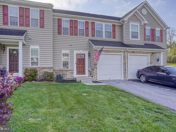 120 Tulsk Rd, Avondale, PA 19311