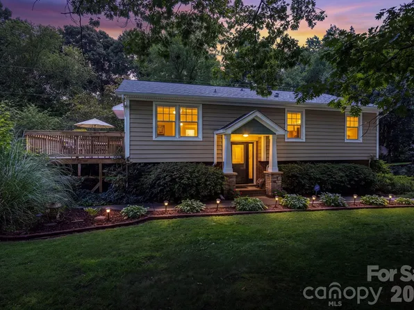 3448 Anderson Mountain Rd, Maiden, NC 28650