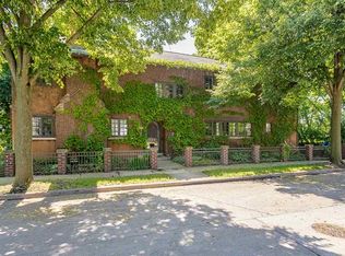 126 Alton Ct, Appleton, WI 54911