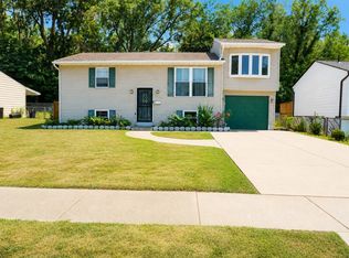 2519 E 26th St, Erie, PA 16510