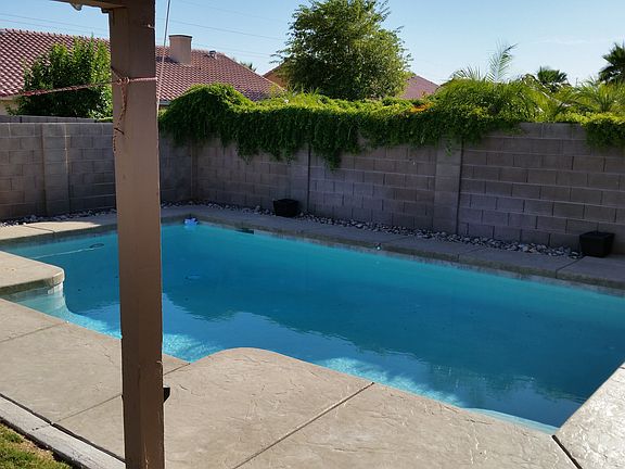2nd image of 7885 E Lorenzo Ln