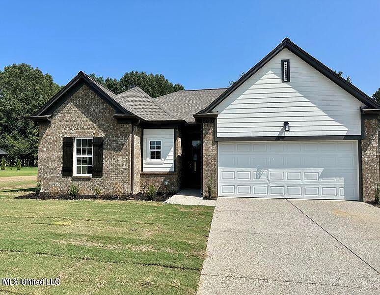 1st image of 5910 Tucker Landing Dr
