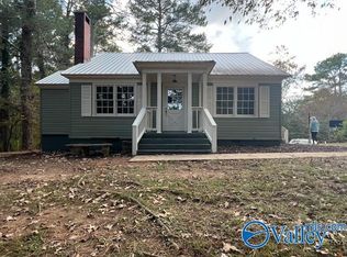 5 Edgemont Ave, Gadsden, AL 35904
