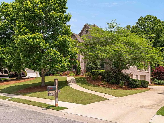 5th image of 7059 Lake Run Dr