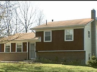 72 Scottwood Ct, Delaware, OH