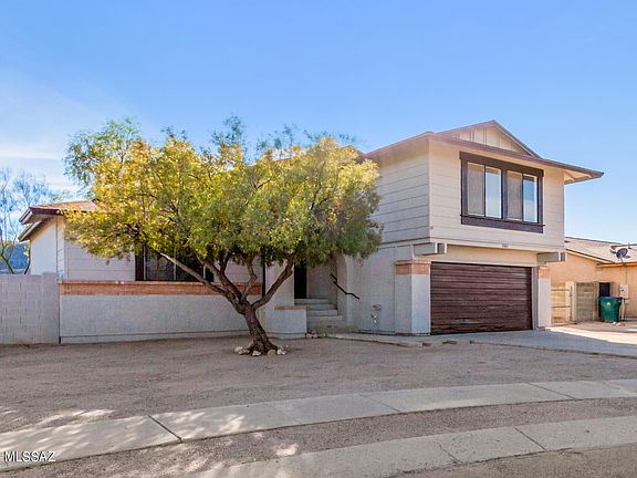 5th image of 3061 W Calle De La Bajada