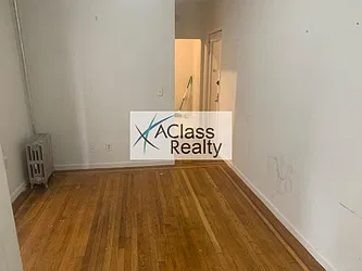 Rented by A Class Realty International