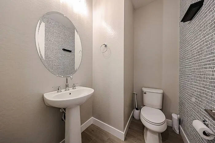 2044 W Trotter Trl — Photo 20