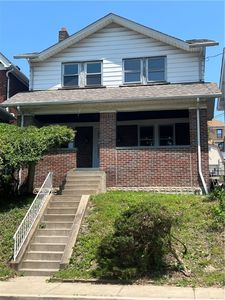 1130 Kelton Ave, Pittsburgh, PA, 15216