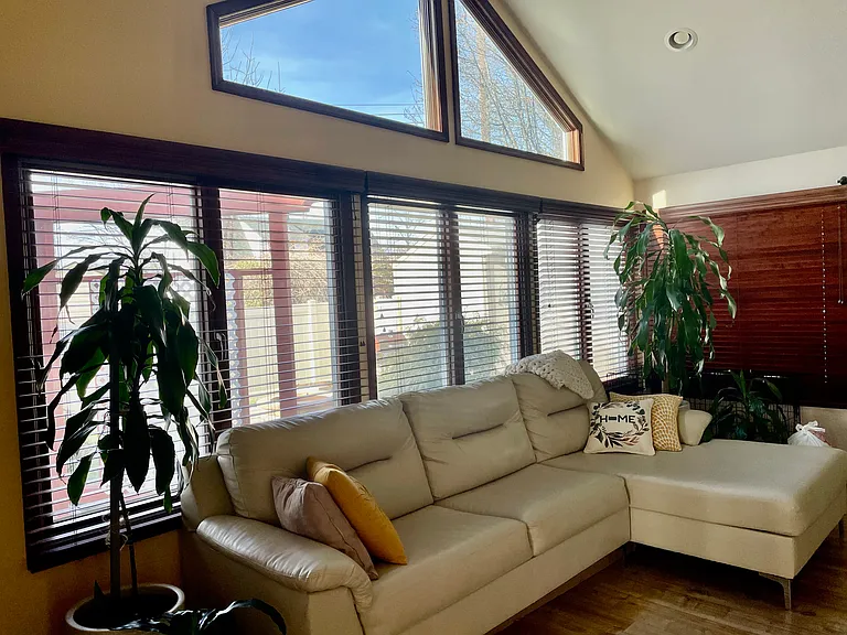 25 Plumtree Rd — Photo 6