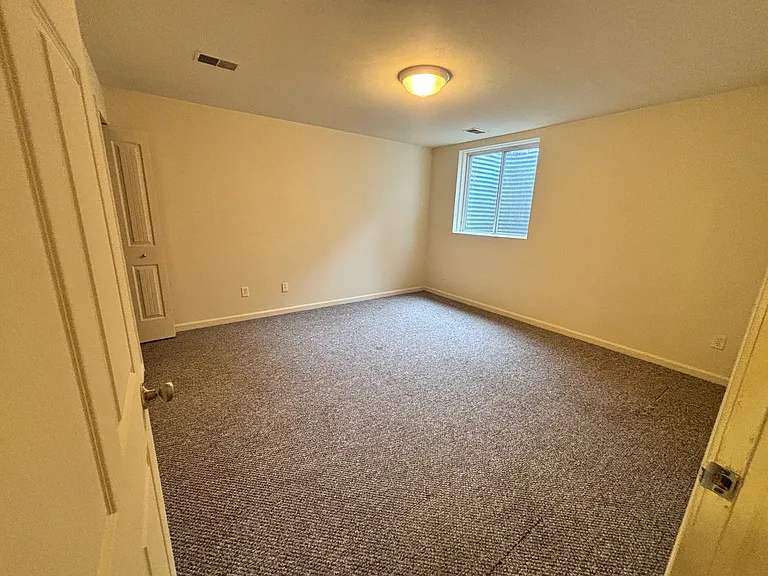 1329 Fraternity Village Dr — Photo 16