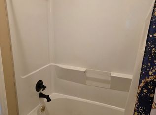 1121 Greenleaf Rd, Hartsville, SC 29550