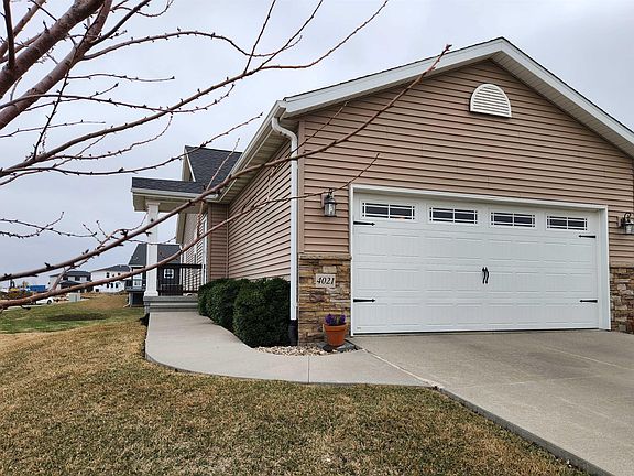 2nd image of 4021 Mourning Dove Dr