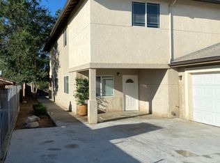 16581 Willow St APT A, Hesperia, CA 92345