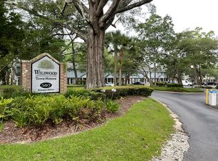 507 Stinson Dr APT H6, Charleston, SC 29407