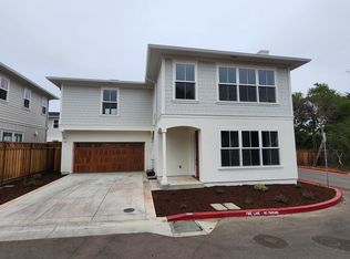 12 Staggi Ct, Soquel, CA 95073