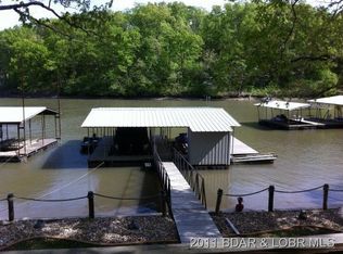 34268 Ivy Bend Rd, Stover, MO 65078