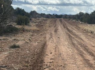 3A N 8716th, Concho, AZ 85924