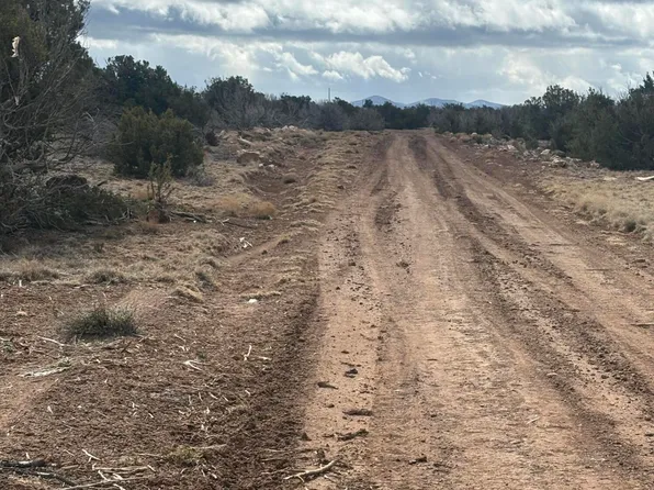 3A N 8716th, Concho, AZ 85924