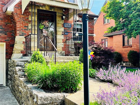 3rd image of 217 Wonderly Ave