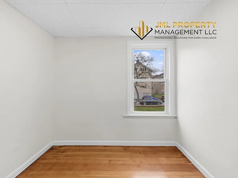 227 Lawrence St #2 — Photo 13