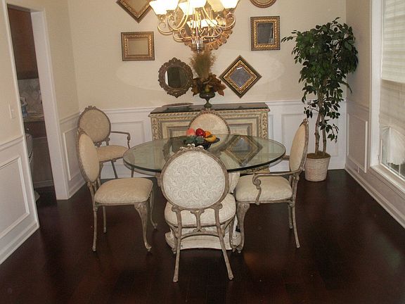 5th image of 5662 Greensage Dr