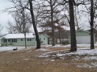 5335 Co Rd 2070, West Plains, MO 65775