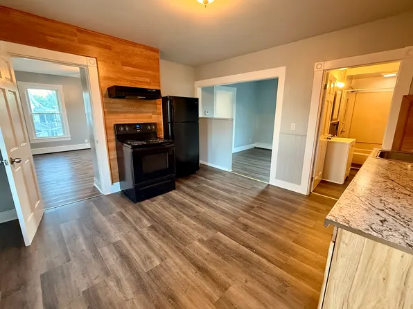 45 Jefferson St #6, Augusta, ME 04330