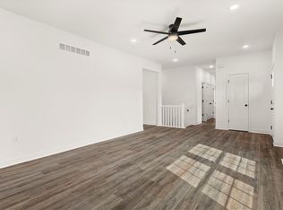 1006 Deer Run, Warrensburg, MO 64093