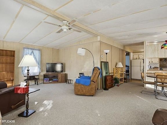 2nd image of 185 Blue Marlin Dr