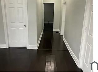 5946 S Throop St #1, Chicago, IL 60636