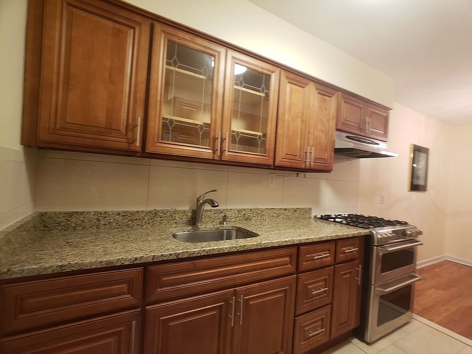 1st image of 32-41 55th St #2