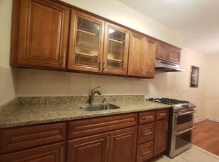 32-41 55th St #2, Woodside, NY 11377