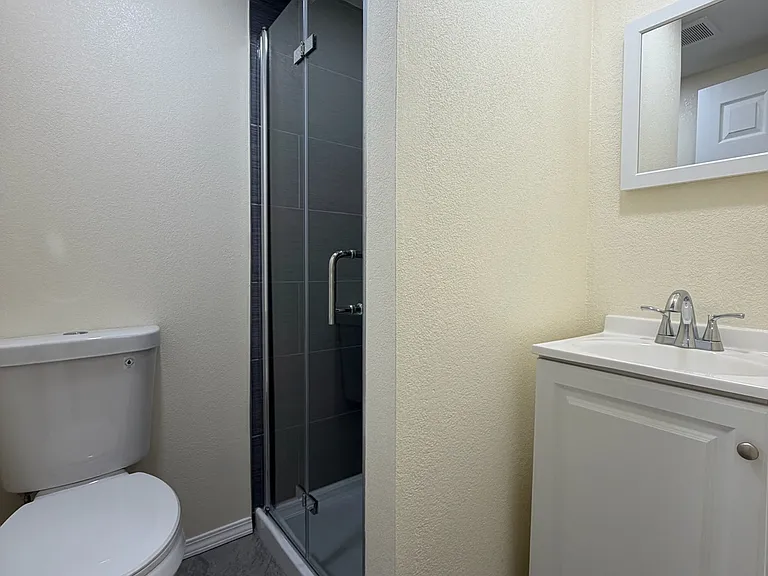 1417 Arlington Blvd #ADU — Photo 9