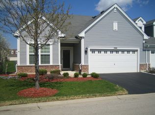 1795 Francis Dr, Hampshire, IL 60140