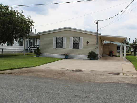 3rd image of 173 Moonlite Dr #2