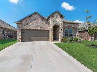 11209 Autry Ridge Ln, Aubrey, TX 76227