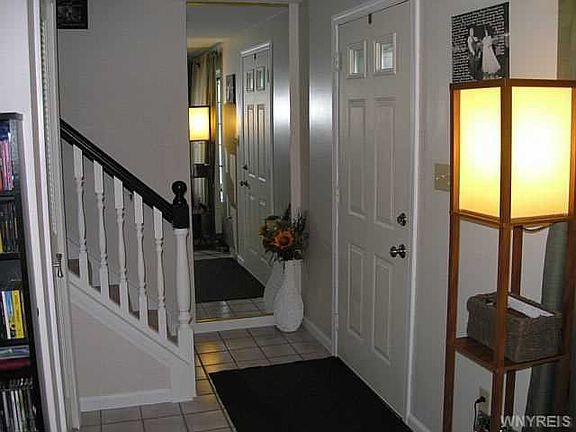 2nd image of 1795 Como Park Blvd APT C