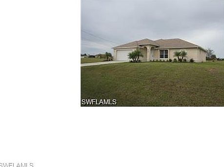 1st image of 2024 NW 32nd Ct