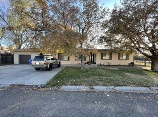 3761 S 1215 E, Salt Lake City, UT 84106