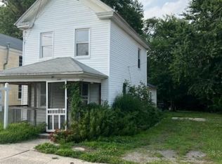 313 Cemetery Ave, Cambridge, MD 21613