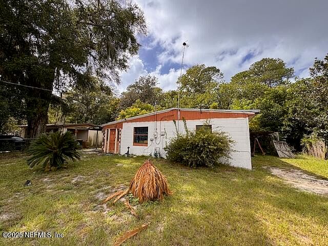 3828 EVE Drive E, Jacksonville, FL 32246 | Zillow