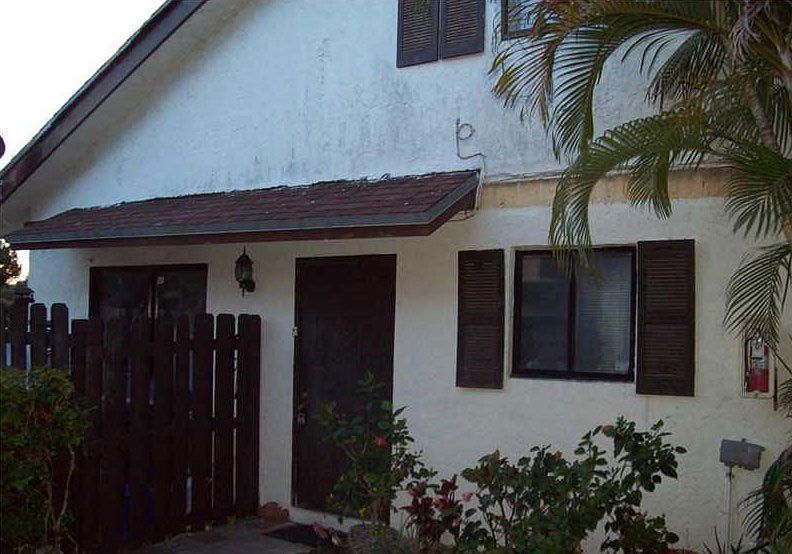 1st image of 7843 Tam Oshanter Blvd