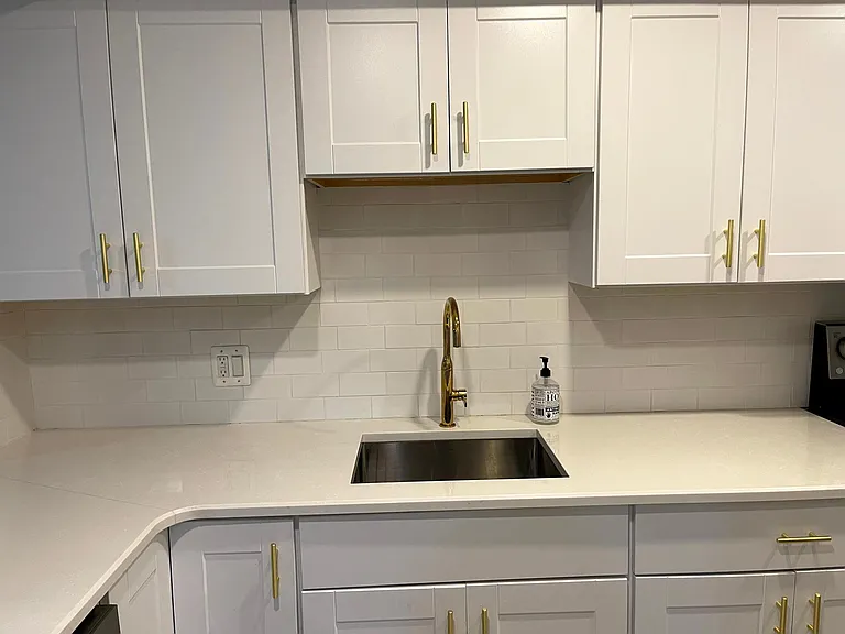 10715 Hampton Mill Ter #210 — Photo 2