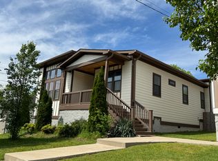 1007 42nd Ave N #2, Nashville, TN 37209