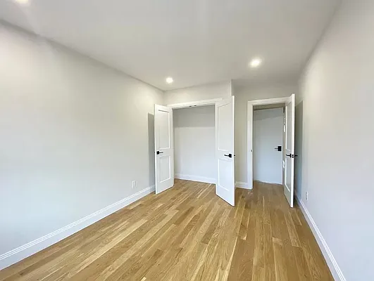 Rented by Realty Executives Today | media 30