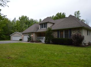 3453 Beebe Rd, Newfane, NY 14108