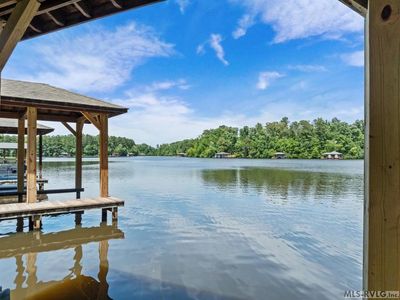 0 Peete Farm Rd LOT 204, Warrenton, NC, 27589