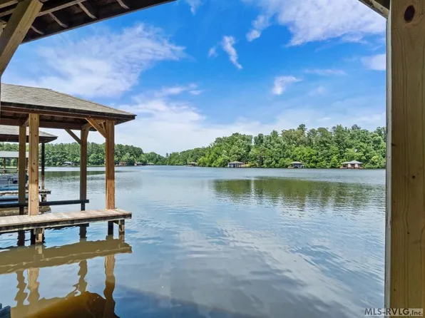 0 Peete Farm Rd Lot 204, Warrenton, NC 27589