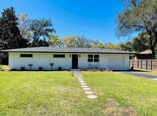 811 N 60th Ave, Pensacola, FL 32506